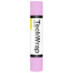 A roll of Pale Purple Matte Vinyl, measuring 12" x 60"