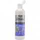 A 500ml Bottle of Studio Acrylics Pouring Medium, manufactured by Pebeo.