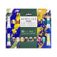 A 20 Piece Set of 20ml Studio Acrylic Paint with Paint Brush, manufactured by Pebeo.