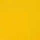 A pack of 16 Yellow Paper Napkins, manufactured by Oaktree.