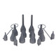 Twin Air Sizer V2 Replacement Nozzles (14)