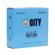 Manchester City FC Party Decorations Set (1)
