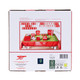 Arsenal FC Party Decorations Set (1)
