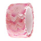 Cherry Blossoms Washi Stickers - 2cm (200) Cherry Blossoms Washi Stickers - 2cm (200)