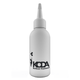 A 75g bottle of KODA Balloon Treatment.