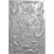 A Luxurious Lace 3D Embossing Folder, manufactured by Crafter’s Companion.