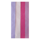 A Female Colours Tissue Paper Assortment, measuring approx. 50cm x 70cm.