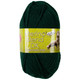 A 50g ball of Merino Blend DK Bottle Wool, manufactured by King Cole.