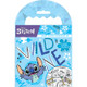 A Lilo & Stitch Carry Along Colouring Set.