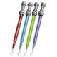 A LEGO® Star Wars™ Lightsaber Gel Pen Set.