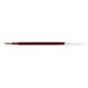 A LEGO® Stationery Red Gel Pen.