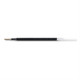 A LEGO® Stationery Black Gel Pen.