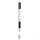 A LEGO® Stationery Black Gel Pen.