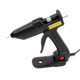 A Low Melt Glue Gun with a UK Plug, manufactured by OASIS®.