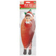 A carrot outfit for elves.
