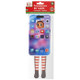 A smart phone outfit for elves.