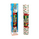 A 55cm Paw Patrol Christmas Cracker.