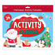 A pack Christmas Activity Calendar.