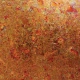 A 100ml pot of Cosmic Shimmer Autumn Leaves Gilding Flakes.