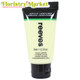 REEVES Pale Lemon Yellow Acrylic Paint - 75ml (1)