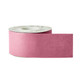 Fuchsia Bio Paper Ribbon - 50mm x 45.7m (1) Fuchsia Bio Paper Ribbon - 50mm x 45.7m (1)