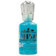 Blue Lagoon Glitter Drops (1)