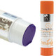 Glue Stick - 21g (1)