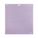 Cricut StrongGrip Cutting Mat - 12" x 12" (1) Cricut StrongGrip Cutting Mat - 12" x 12" (1)