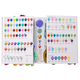 Kalisan Latex Colour Sample Book (1)