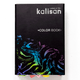 Kalisan Latex Colour Sample Book (1)