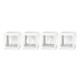Love Letter Cubes Set (1)