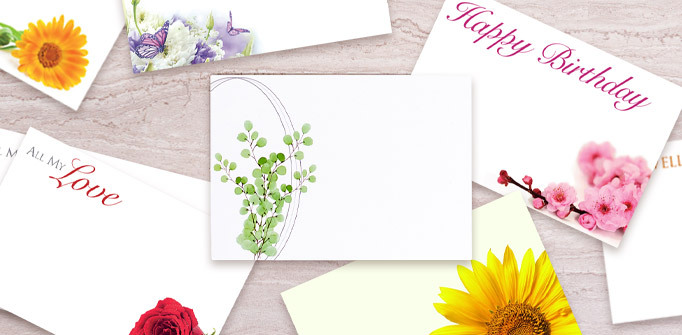 From stems to wreaths, save 15% on hydrangeas throughout November at Floristry Market!