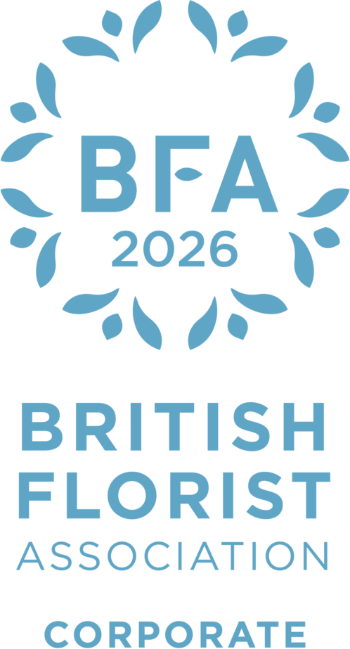 British Florist Association