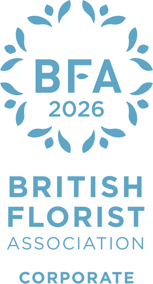 British Florist Association