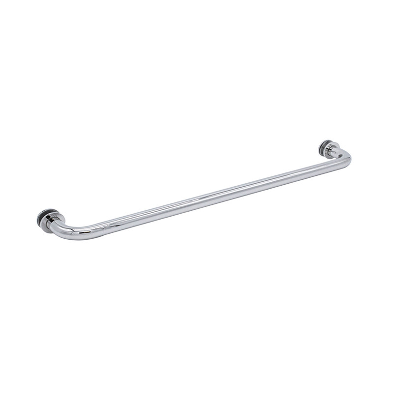 Shower Door Hardware Towel Bars