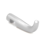 GHS01 - FHC Sleeve Over Towel/Robe Hook - Compare to S0RH1, RH1