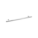 LHTB18 - FHC 18" Single-Sided Ladder Towel Bar - Compare to LTB18, TBL18SM