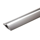 STH95 - FHC Shower Door Threshold 95" Long - Compare to SDT980, ADS