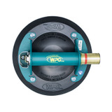 WN4950 - FHC Wood's Powr-Grip 8" Flat Surface Vacuum Cup