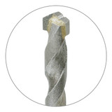 HERO – Hero Tip Granite, Marble, and Tile Drill Bit