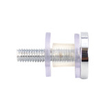 PHRNSK - FHC Single-Sided Handle Cap/Stud Set