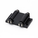 GDP22BL - FHC Magnetic Double Latch - Compare to GDH22BL