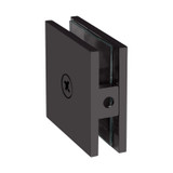 SCU2X2 – Glass Simple Glass Clamp, Square Profile