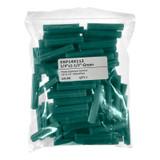 EXP – GLASS SIMPLE EXPANDING PLASTIC ANCHORS 100 PACK – Compare to EXP2002, EXP2005 and EXP2007