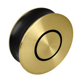 CORRO – Glass Simple Roller for Coronado Sliding Shower Door System