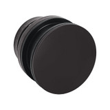 DAYRO – Glass Simple Roller for Daytona Sliding Shower Door System