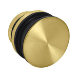 DAYRO – Glass Simple Roller for Daytona Sliding Shower Door System