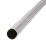 SBT60 – Glass Simple Support Bar Tube 60”