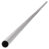 SBT60 – Glass Simple Support Bar Tube 60”