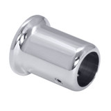 SBWF – Glass Simple Support Bar Wall Mount Fitting